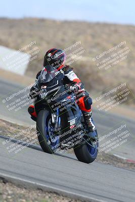 media/Mar-05-2023-TrackXperience (Sun) [[a95d40e56a]]/Group 1/session 5 skid pad/